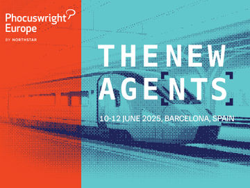  alt="Phocuswright Europe 2025"  title="Phocuswright Europe 2025" 