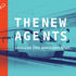  alt="Phocuswright Europe 2025"  title="Phocuswright Europe 2025" 