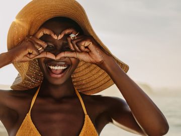  alt="PhocusWire Pulse: Loyalty For The Long Haul"  title="PhocusWire Pulse: Loyalty For The Long Haul" 