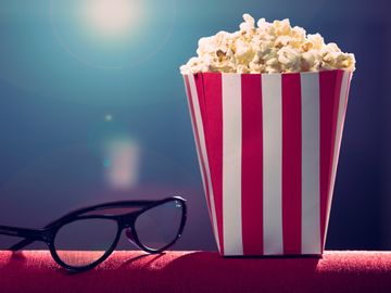  alt="The most popular video interviews by PhocusWire in 2019"  title="The most popular video interviews by PhocusWire in 2019" 