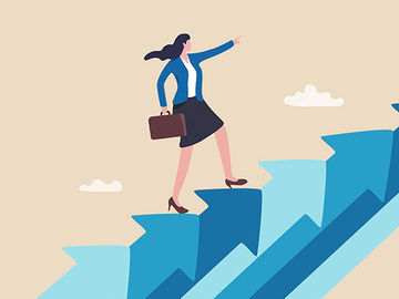  alt="The travel labor shortage should be over, so why are we still worried?"  title="The travel labor shortage should be over, so why are we still worried?" 