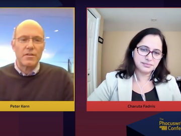  alt="VIDEO: Peter Kern on how COVID gave Expedia Group “courage”"  title="VIDEO: Peter Kern on how COVID gave Expedia Group “courage”" 