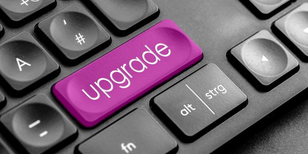 Plusgrade UpStay acquisition