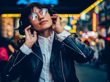  alt="What travel marketers need to know about podcasts"  title="What travel marketers need to know about podcasts" 