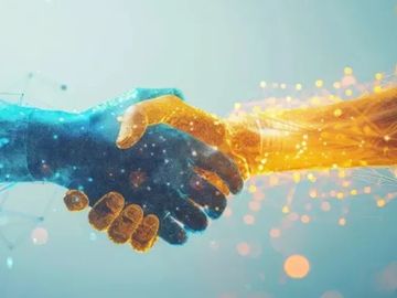  alt="PhocusWire's weekly travel tech news briefs: Sabre, Amex GBT, BlaBlaCar and more"  title="PhocusWire's weekly travel tech news briefs: Sabre, Amex GBT, BlaBlaCar and more" 