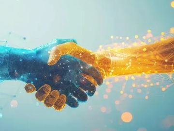  alt="PhocusWire's weekly travel tech news briefs: Amadeus, Sabre, Hostaway"  title="PhocusWire's weekly travel tech news briefs: Amadeus, Sabre, Hostaway" 
