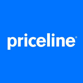priceline-logo priceline-logo