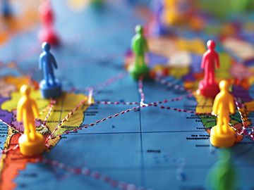  alt="Five things travel marketers get wrong"  title="Five things travel marketers get wrong" 