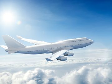  alt="How airlines can build a future-proof strategy powered by offers and orders"  title="How airlines can build a future-proof strategy powered by offers and orders" 