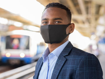  alt="VIDEO: Behind the scenes of safe travel in the post-pandemic corporate world"  title="VIDEO: Behind the scenes of safe travel in the post-pandemic corporate world" 