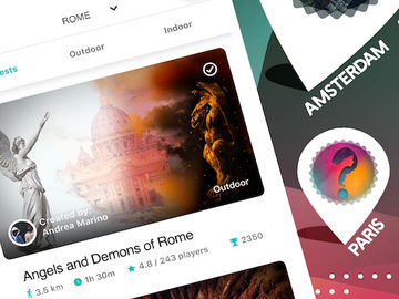  alt="Questo adds €300,000 in funding to expand self-guided tours"  title="Questo adds €300,000 in funding to expand self-guided tours" 