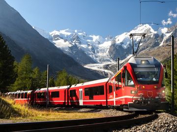  alt="Fairlyne announces partnership with Rail Europe"  title="Fairlyne announces partnership with Rail Europe" 