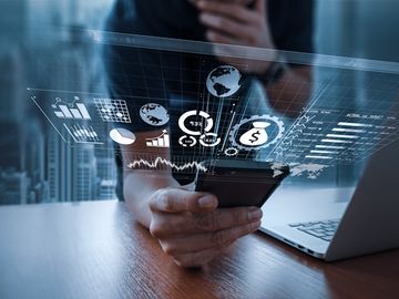  alt="Ramp lands $300M investment, looks to accelerate growth"  title="Ramp lands $300M investment, looks to accelerate growth" 