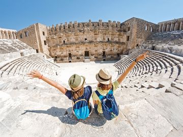  alt="Rappi Travel adds experiences vertical with Civitatis partnership"  title="Rappi Travel adds experiences vertical with Civitatis partnership" 