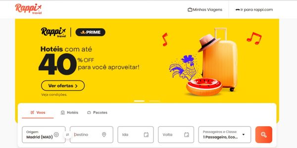 rappi-travel-phocuswright-europe