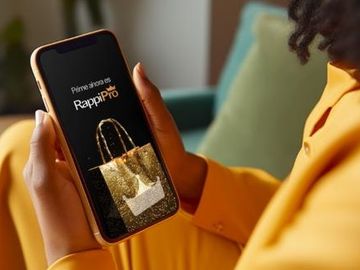 alt="Latin America super app Rappi on using its travel products to drive loyalty"  title="Latin America super app Rappi on using its travel products to drive loyalty" 