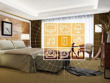  alt="Revenue managers who play a pivotal role in demand generation will transform their careers"  title="Revenue managers who play a pivotal role in demand generation will transform their careers" 