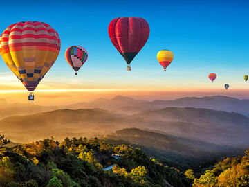  alt="Trip.com Group partners with Rezdy to widen tour and activities offering"  title="Trip.com Group partners with Rezdy to widen tour and activities offering" 