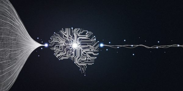 How generative AI is impacting revenue management for hotels