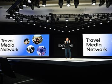  alt="Expedia designs travel media network as “one-stop shop” for advertisers"  title="Expedia designs travel media network as “one-stop shop” for advertisers" 