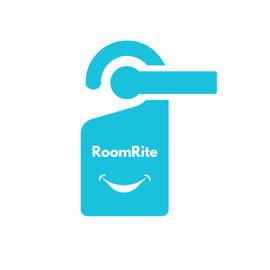 startup-stage-roomrite-logo startup-stage-roomrite-logo