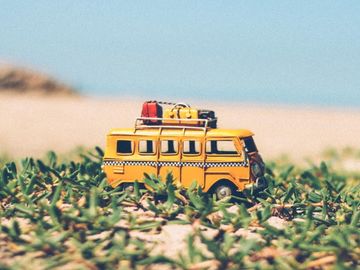  alt="VIDEO: RVs as the niche opportunity in alternative accommodation"  title="VIDEO: RVs as the niche opportunity in alternative accommodation" 