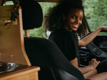  alt="VIDEO: Behold the RV revolution in travel"  title="VIDEO: Behold the RV revolution in travel" 