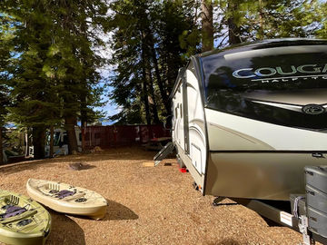  alt="AI Insights: Generative AI to improve the RV rental search experience"  title="AI Insights: Generative AI to improve the RV rental search experience" 