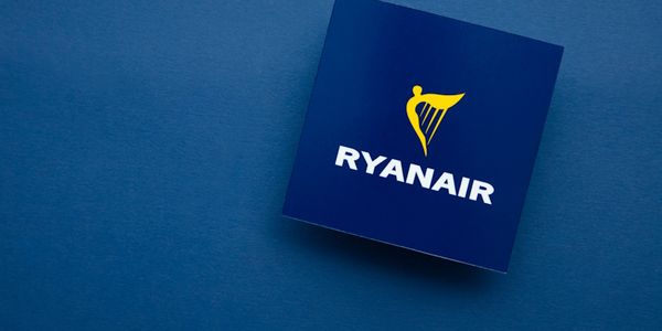 ryanair edreams bcn