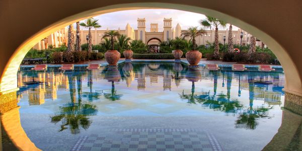 Changes in consumer booking patterns reshape distribution strategies for hoteliers