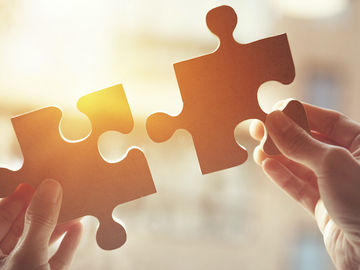  alt="Sabre lays out offer-order strategy with release of retailing platform"  title="Sabre lays out offer-order strategy with release of retailing platform" 