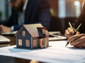  alt="Safely raises $8M for its short-term rental insurance and screening tools"  title="Safely raises $8M for its short-term rental insurance and screening tools" 
