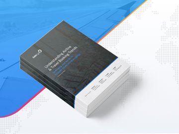  alt="What we’ve learned from tracking more than 280M online bookings"  title="What we’ve learned from tracking more than 280M online bookings" 