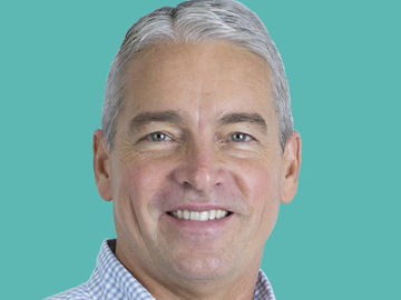 alt="CEO Spotlight - Sam Gilliland of Accelya"  title="CEO Spotlight - Sam Gilliland of Accelya" 