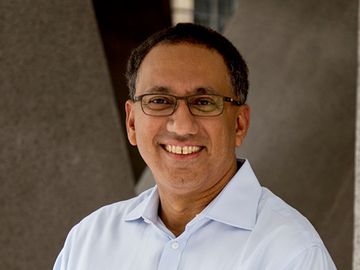  alt="In The Big Chair - Sankar Narayan of SiteMinder"  title="In The Big Chair - Sankar Narayan of SiteMinder" 