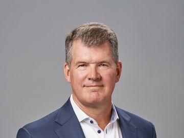  alt="Expedia Group names former interim eBay CEO as new CFO"  title="Expedia Group names former interim eBay CEO as new CFO" 