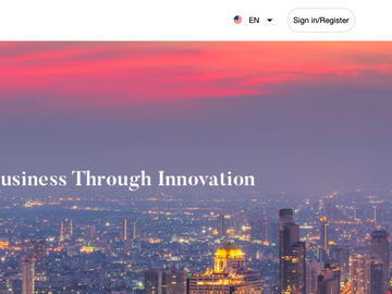  alt="didatravel-flights"  title="didatravel-flights" 