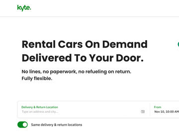  alt="kyte-funding"  title="kyte-funding" 