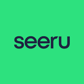 seeru-logo seeru-logo