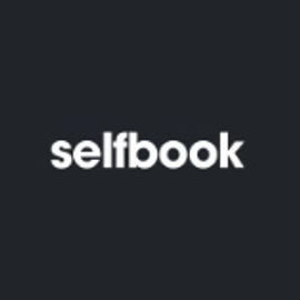 hot-25-2023-selfbook-logo