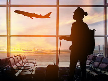  alt="Airline tech bosses prioritize artificial intelligence investment"  title="Airline tech bosses prioritize artificial intelligence investment" 