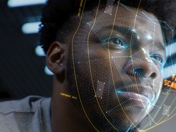  alt="SITA, Idemia partner to build digital identity ecosystem for travel"  title="SITA, Idemia partner to build digital identity ecosystem for travel" 
