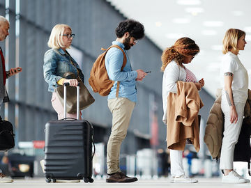  alt="Airline tech chiefs prioritize investment in cybersecurity, cloud services"  title="Airline tech chiefs prioritize investment in cybersecurity, cloud services" 