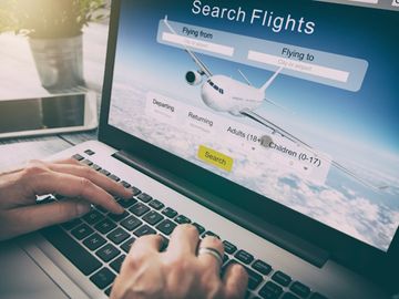  alt="Travelers are placing more value on customer experience when considering air travel"  title="Travelers are placing more value on customer experience when considering air travel" 