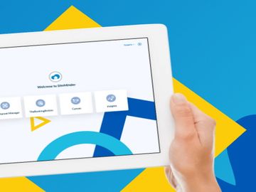  alt="SiteMinder secures $74M funding round, plots public listing"  title="SiteMinder secures $74M funding round, plots public listing" 