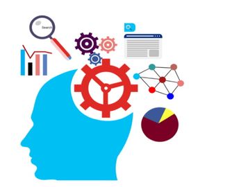  alt="Hot 25 Startups 2020: SkyLads"  title="Hot 25 Startups 2020: SkyLads" 