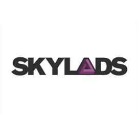 Skylads Skylads