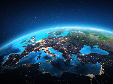  alt="Skyscanner CEO on trends for ’24, partnerships and a traveler-first focus"  title="Skyscanner CEO on trends for ’24, partnerships and a traveler-first focus" 