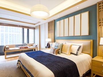  alt="STARTUP STAGE: Sleap.io is a blockchain-based hotel booking platform"  title="STARTUP STAGE: Sleap.io is a blockchain-based hotel booking platform" 