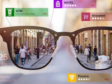  alt="Multimodal AI and the UX revolution in travel"  title="Multimodal AI and the UX revolution in travel" 